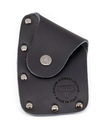Solo Sheath