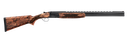 Yildiz Pro Black Trap 12g G4 As 30'' Bbl