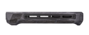 Bravado Handguard Henry Classic Lever Octagonal Grey Laminate