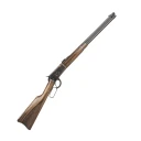 Chiappa 1892 Carbine 44rm 20cc