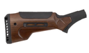 Bravado Stock Marlin Dark Series Walnut