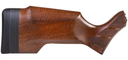Gladiatore Stock Mossberg 500/590 Walnut