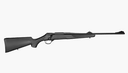 Haenel Jaeger 10 Synthetic 9.3x62 - 3 Shot Mag