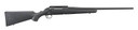 RUGER AMERICAN BA RIFLE STD 30-06SPR 22" MATTE BLACK 4RD