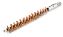 Hoppes Bore Brush Bronze Rifle .338/8mm Caliber - Fusil