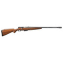 Mossberg 195ka 12ga Sh2424 3shot