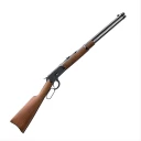 Winchester 92 12g Used Sh3158