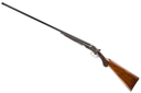 James + Roberts 16g Used Sh3170