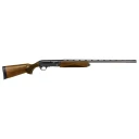 Mayne J O Field 12g Used Sh3173