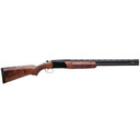 Stoeger Condor 12g Used Sh3340