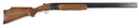 Miroku Stirling 800 12g Used Sh3464