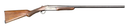 Webley+scott Single 12 Used Pp570