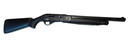 PARDUS ES 12GA USED SH3498