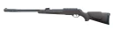Gamo Cfx .177 Used Sh3432