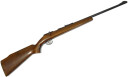 Anshutz 1386 22lr Used Sh3466