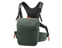 Bh Bino Harness