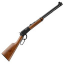 Winchester 600 22rf Package Use Sh3559