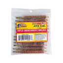 Pro Shot .416 Cal Benchrest Brush