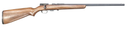 Lithgow Mod 12 .22 Used