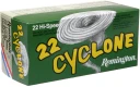 Rem .22lr Cyclone Hv 36gr Hp 50pk