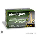 Rem 222rem 50gr Accutip B Tail