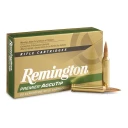 Remington 7mm Rem Mag Accutip Bt 140g