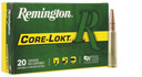 Rem 338winmag 225gr Core Lokt