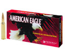 Federal 338 Lapua 250gr Grand Slam American Eagle Xxxx