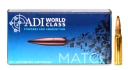 Adi World Class 308win 165gr Sierra Game King (20)