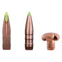 Sako 308win 162gr Powerhead Blade 20pk