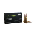 Sako 308win 162gr Powerhead Blade 20pk