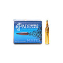 Adi World Class 223rem 55gr Sierra Blitz King (20)