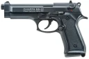 Chiappa M9-22lr 5.2 Blued Sauto H/g