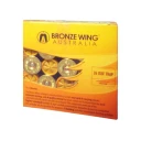 Bronze Wing - Terminator Issf Trap - 24gm - 1400 Fps - 7.5