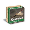 Rem 12ga Field 36gm Aaa X25