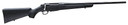 Tikka T3x Lite .223rem Ns