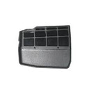 Tikka T3 Magazine 6rd Short