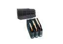 Tikka T3 Magazine 6rd Short