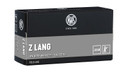 Rws 22lr Z Long 29.3gr Lrn 50 Pack