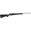Tikka T3x Lite 308win Ns