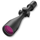 Burris Fulfield E1 6.5-20x50 B-plex