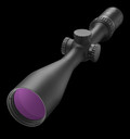 Burris Fulfield E1 6.5-20x50 B-plex