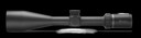Burris Fulfield E1 6.5-20x50 B-plex