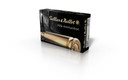 SELLIOR AND BELLOT 7X64 173GR SPCE