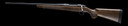 TIKKA T3X LITE 30-06 N/S