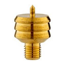 Hp 12ga Brass Jag