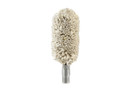 HP 12GA CLEANING MOP