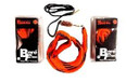 B/FLEX ROPE CLEANER 44/45CAL