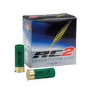Rc2 Comp Line 1250fs 28gm 9.5s X25
