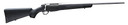 Tikka T3x Lite S/s 223